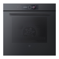 Preview: V-ZUG Combair V4000 60