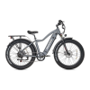 Bicycle Logo