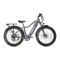 Preview: SNAPCYCLE R1