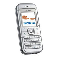 Preview: Nokia 6030