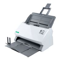 Preview: SmartOffice PS3140U