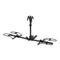 Preview: FulTyme RV 1300