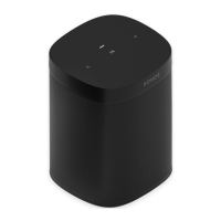 Preview: Sonos One SL