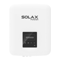 Preview: Solax X3-MIC G2 Series