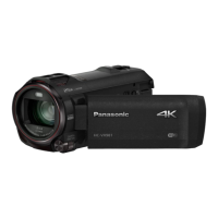 Preview: Panasonic HC-VX981K