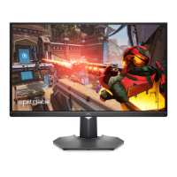 Preview: Dell G3223D