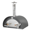 Oven Logo