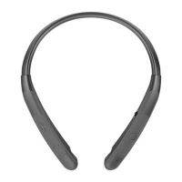 Preview: LG TONE-NP3