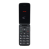 Cell Phone Logo
