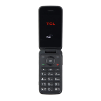 Preview: Verizon Wireless TCL FLIP Pro