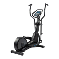 Preview: CARDIOSTRONG EX60