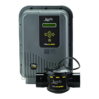 Preview: TruClear Jandy Pro Series