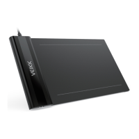 Preview: Veikk S640