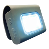 Lighting Equipment Logo