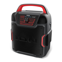 Preview: ION PATHFINDER 320