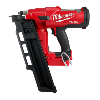 Preview: Milwaukee M18 FUEL 2713-20