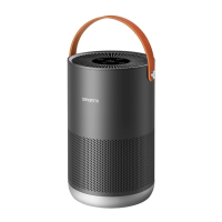 Preview: smartmi P1