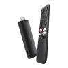 Remote Control Logo