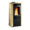 Stove Logo