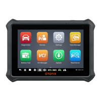 Preview: Autel OTOFIX D1