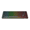 Keyboard Logo