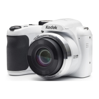 Preview: Kodak PixPro AZ252
