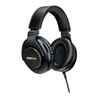 Preview: Shure SRH840A