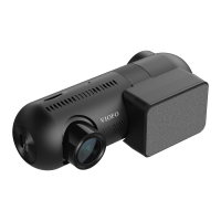 Preview: Viofo T130