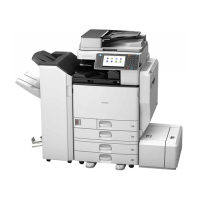 Preview: Ricoh Acifio MP C3002