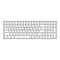 Preview: iQunix F97 Series