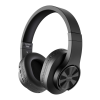 Headsets Logo
