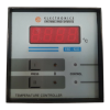 Temperature Controller Logo