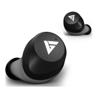 Preview: Boult Audio Truebuds