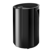 Preview: cecotec BigDry 9000 Professional