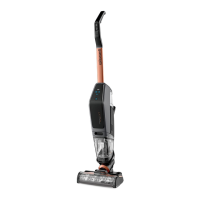 Preview: CROSSWAVE X7 CORDLESS PET PRO