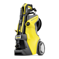 Preview: K 7 Premium Smart Control