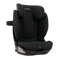 Preview: Nuna aace lx