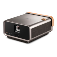Preview: ViewSonic X11-4K