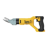 Preview: DeWalt DCS498