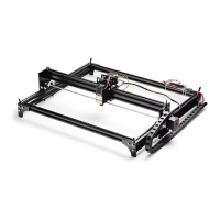 Preview: SainSmart Genmitsu LE5040