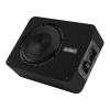 Subwoofer Logo