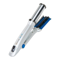 Preview: InStyler WET to DRY MAX