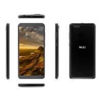Preview: Nuu A5X