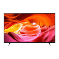 Preview: Sony BRAVIA KD-65X75K