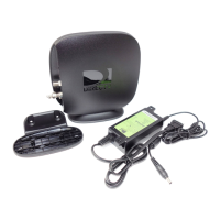 Preview: DirecTV Wireless Video Bridge