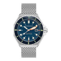 Preview: Dumas Spinnaker