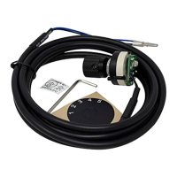 Preview: Fish Tuning DSP5