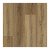 Preview: LOWES Smartcore