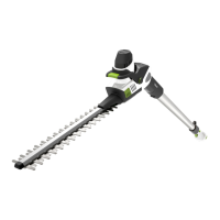 Preview: Gtech HT50
