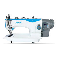 Preview: Jack H2 Series